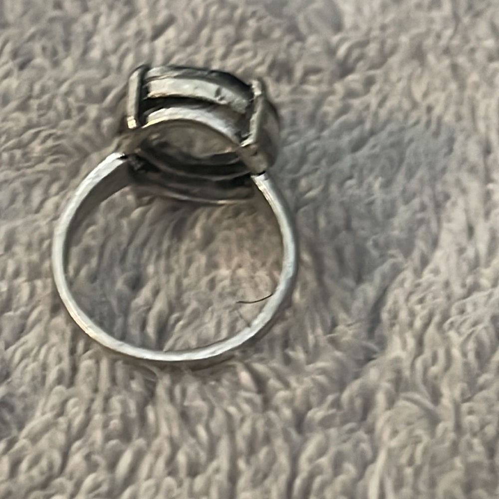 Ann Taylor- Statement Ring - image 4